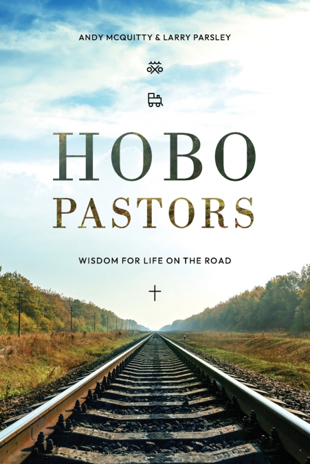 HOBO Pastors