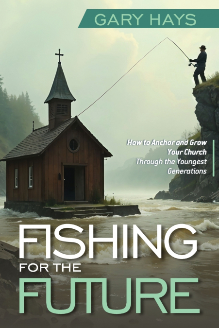 Fishing for the Future