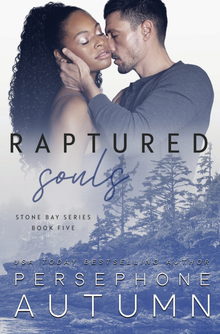 Raptured Souls