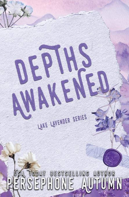 Depths Awakened