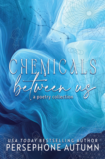 Chemicals Between Us