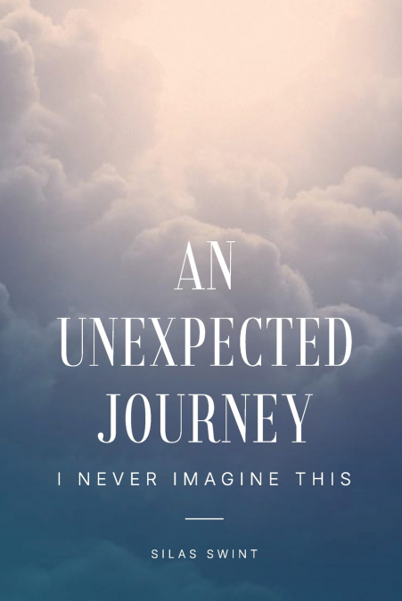 An Unexpected Journey