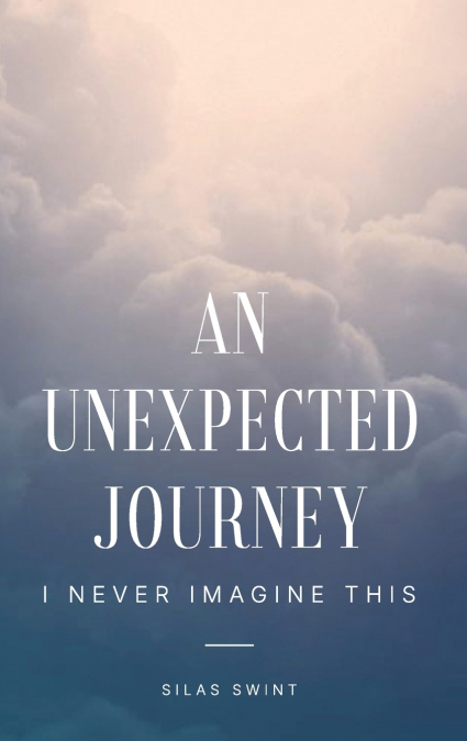 Unexpected Journey