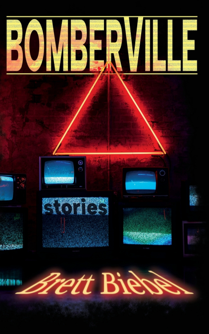 Bomberville