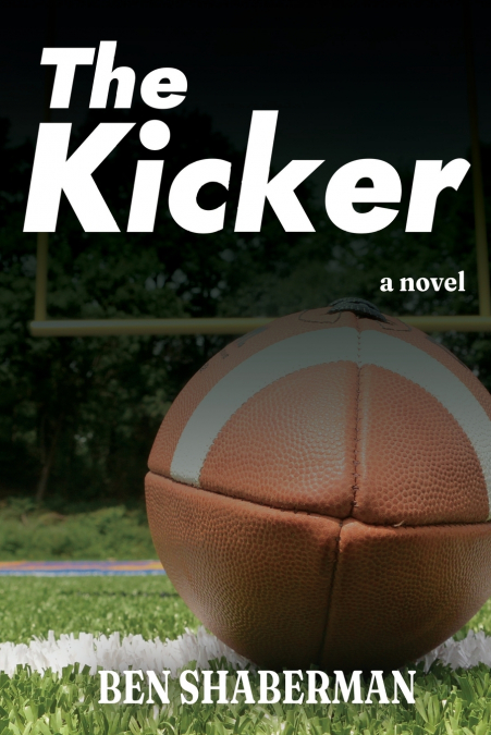 The Kicker