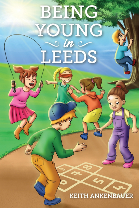 Being Young in Leeds