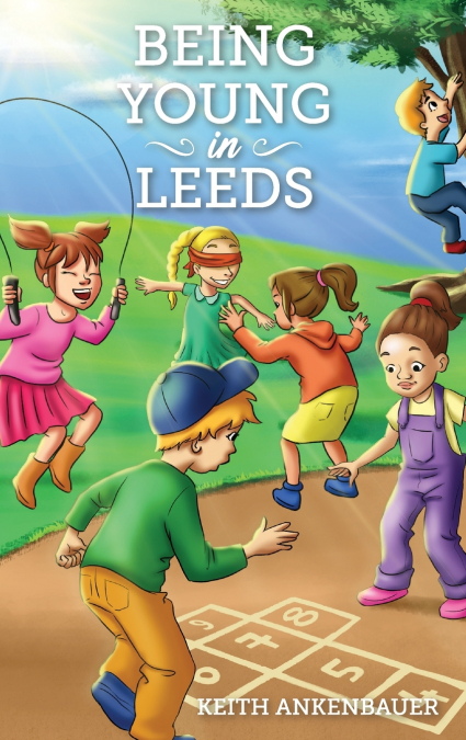 Being Young in Leeds