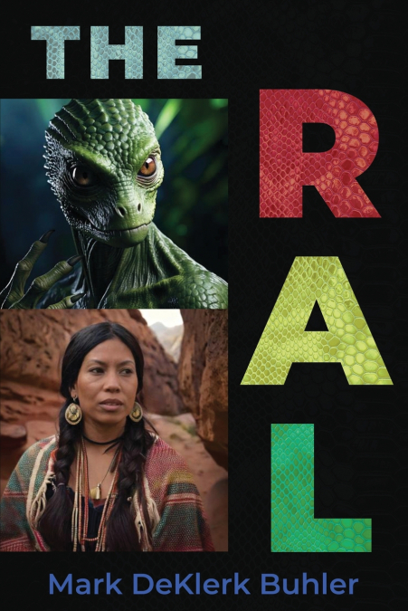 The RAL