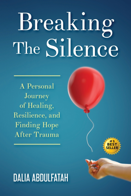 Breaking The Silence