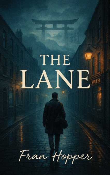 The Lane