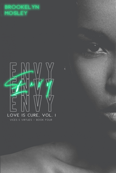 Envy