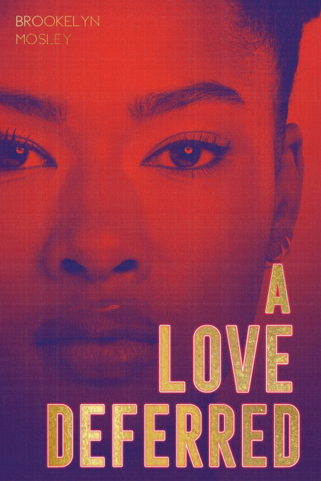 A Love Deferred