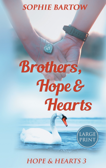 Brothers, Hope & Hearts