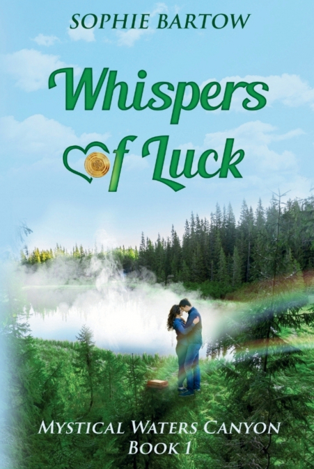 Whispers of Luck