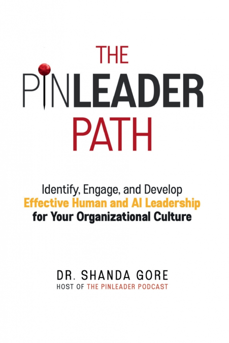 The PinLeader Path