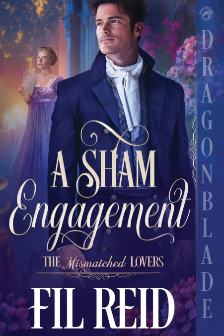 A Sham Engagement