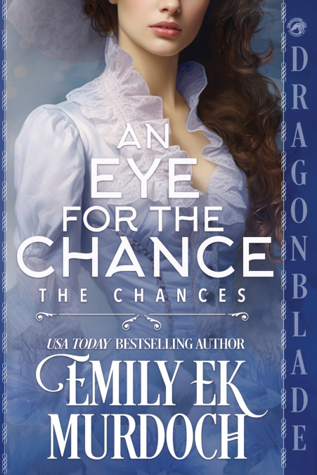 An Eye for the Chance