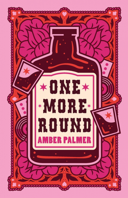 One More Round