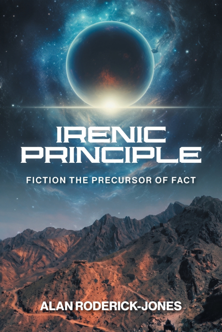 Irenic Principle