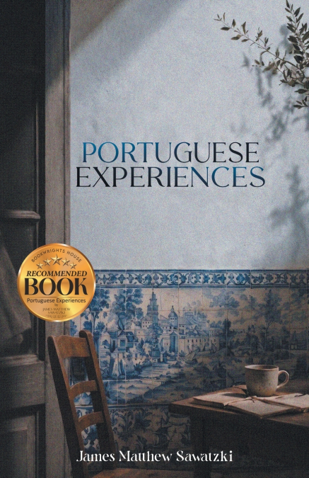 Portuguese Experiences