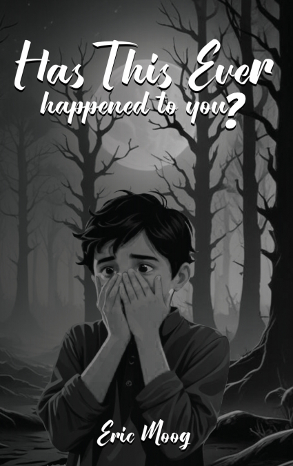 Has This Ever Happened to You?