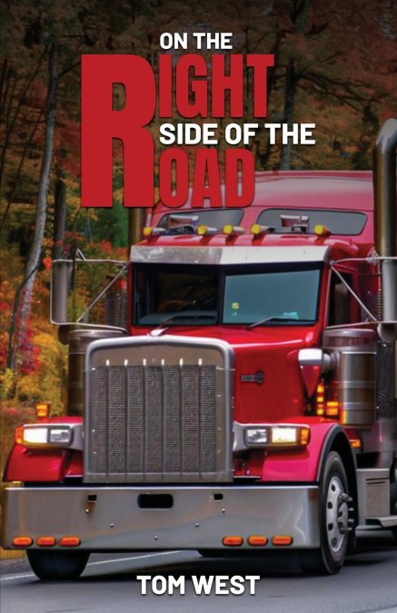 On the Right Side of the Road