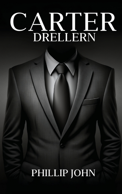 CARTER DRELLERN