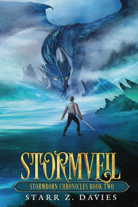 Stormveil