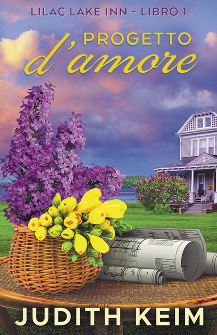 Progetto d’amore