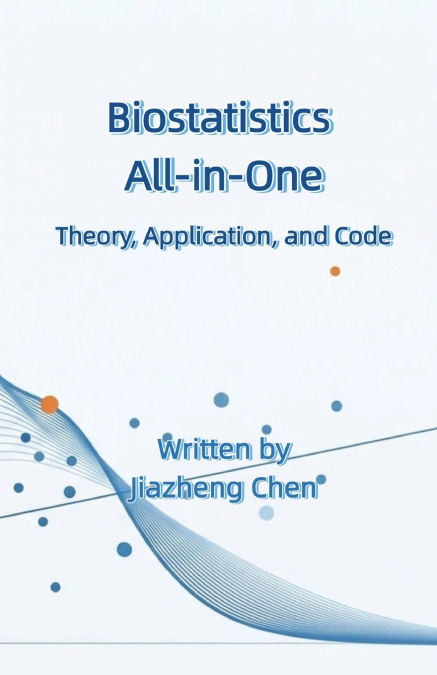 Biostatistics All-in-One
