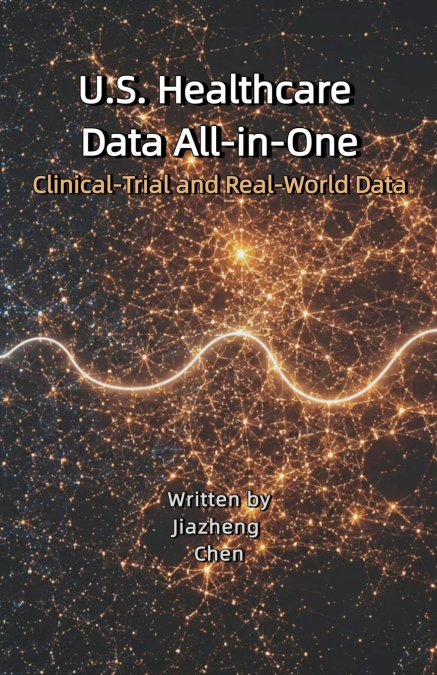 U.S. Healthcare Data All-in-One