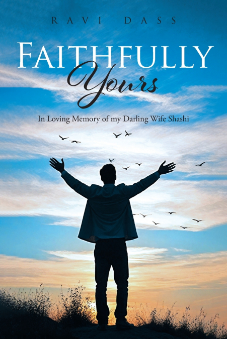 Faithfully Yours