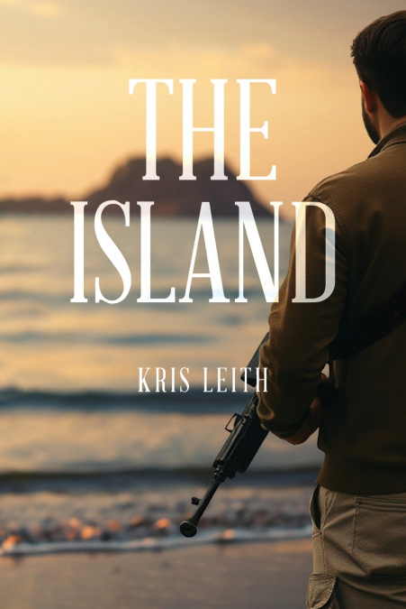 The Island