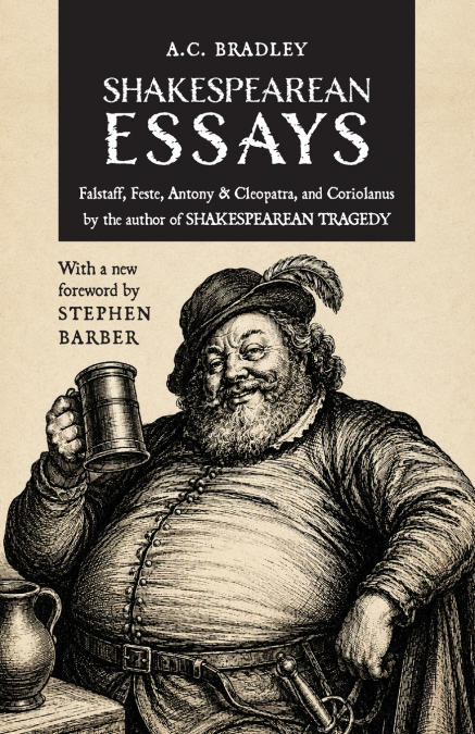 Shakespearean Essays