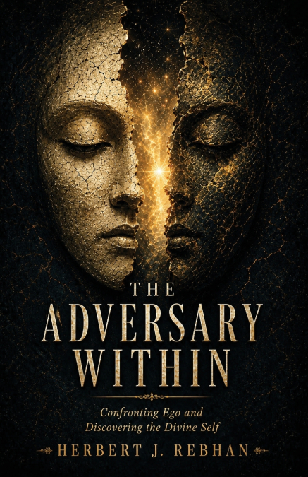 The Adversary Within