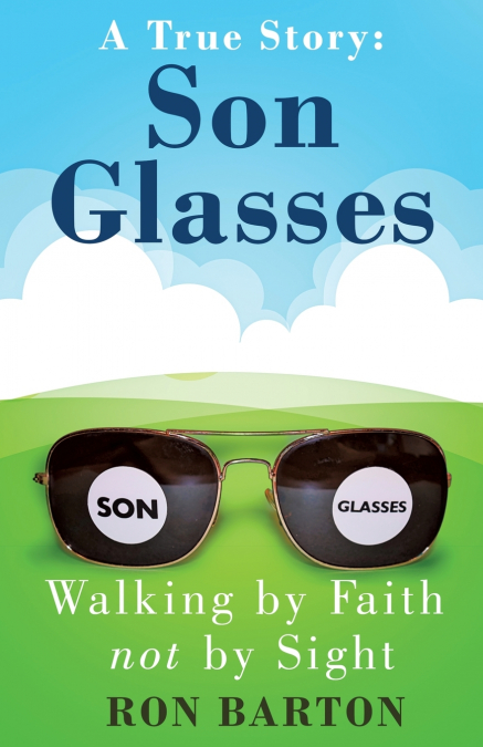 Son Glasses