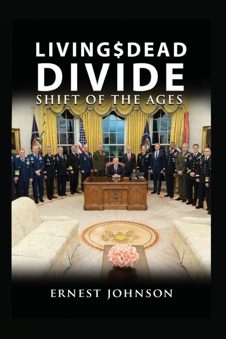 Living $ Dead Divide
