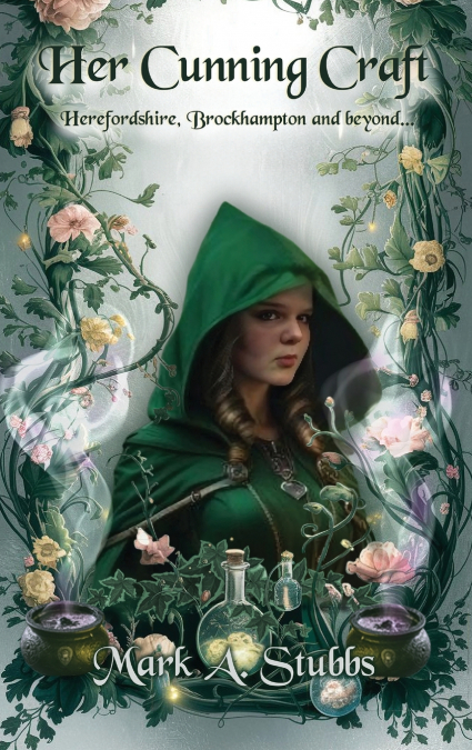 Her Cunning Craft