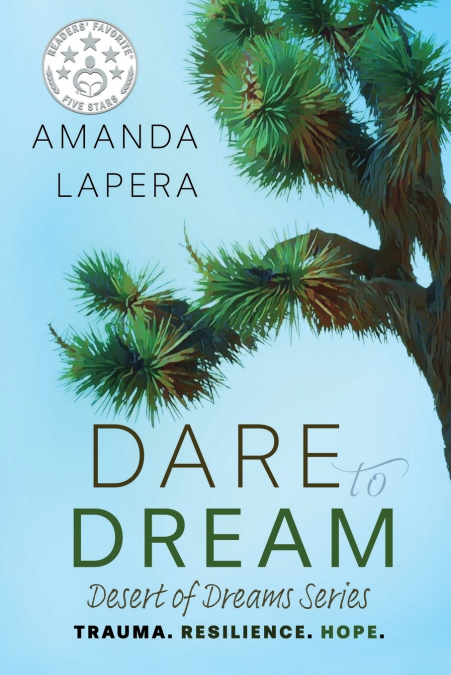 Dare to Dream