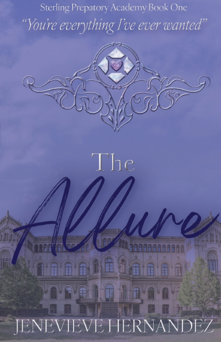 The Allure