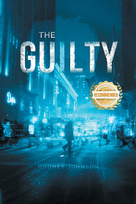 The Guilty