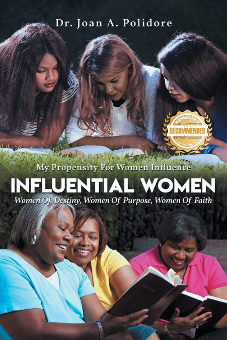 Influential Women