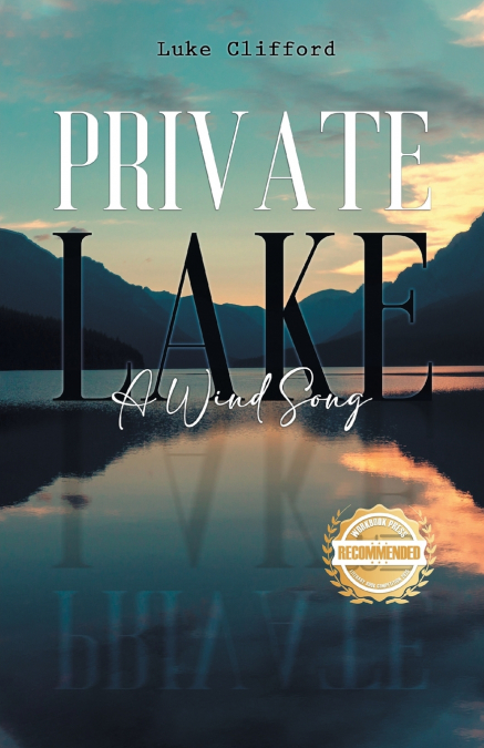Private Lake