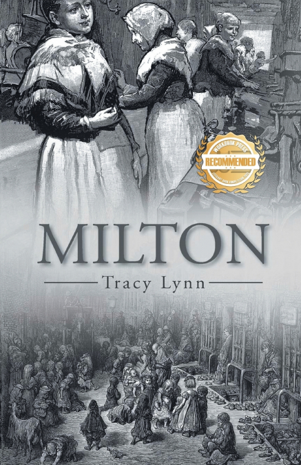 Milton