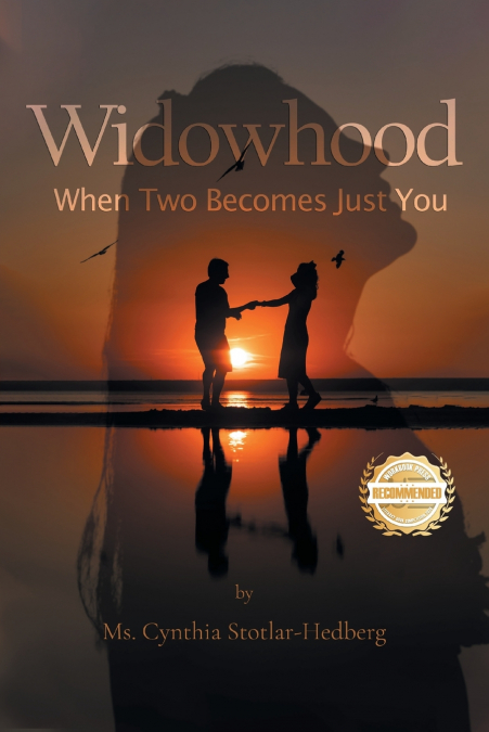 Widowhood