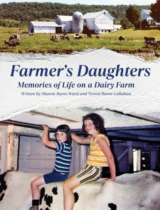 Farmer’s Daughters
