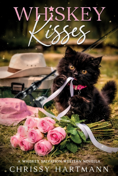Whiskey Kisses