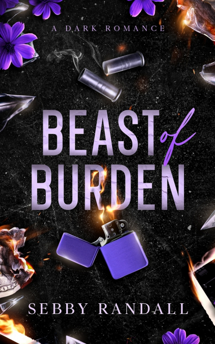 Beast of Burden