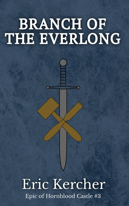Branch of the Everlong