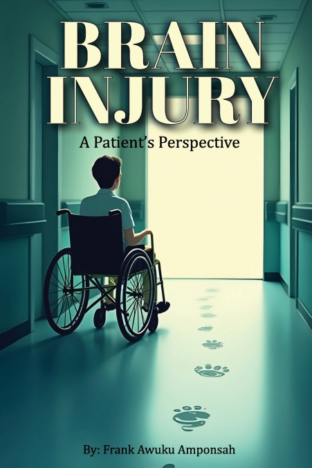 Brain Injury